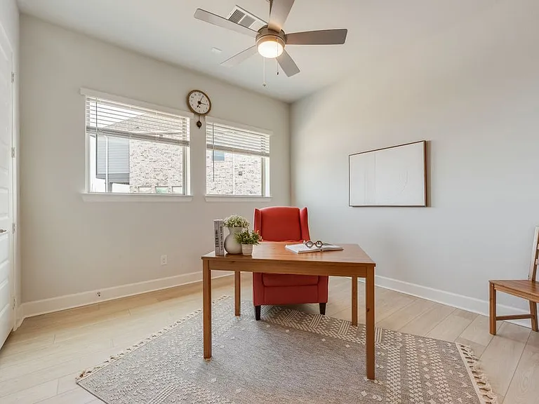 2201 Peters Colony Dr — Photo 3
