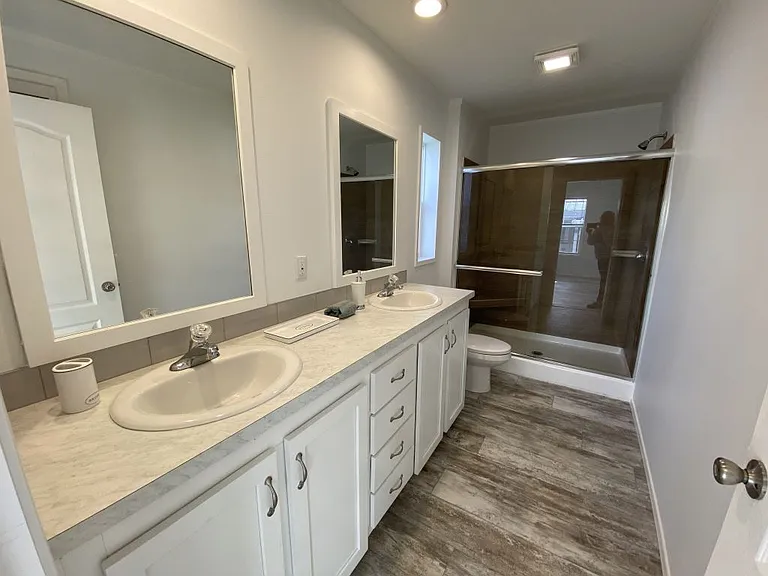 812 Concord St #236 — Photo 3