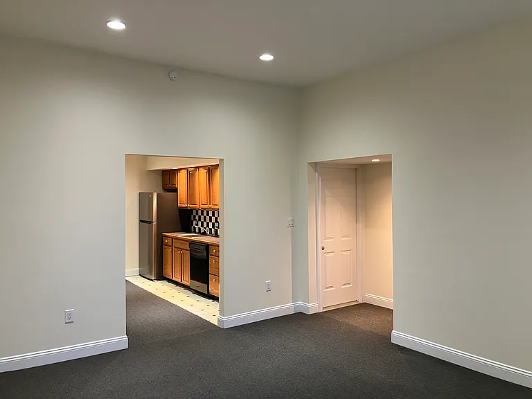 507 Pine St #3 — Photo 19