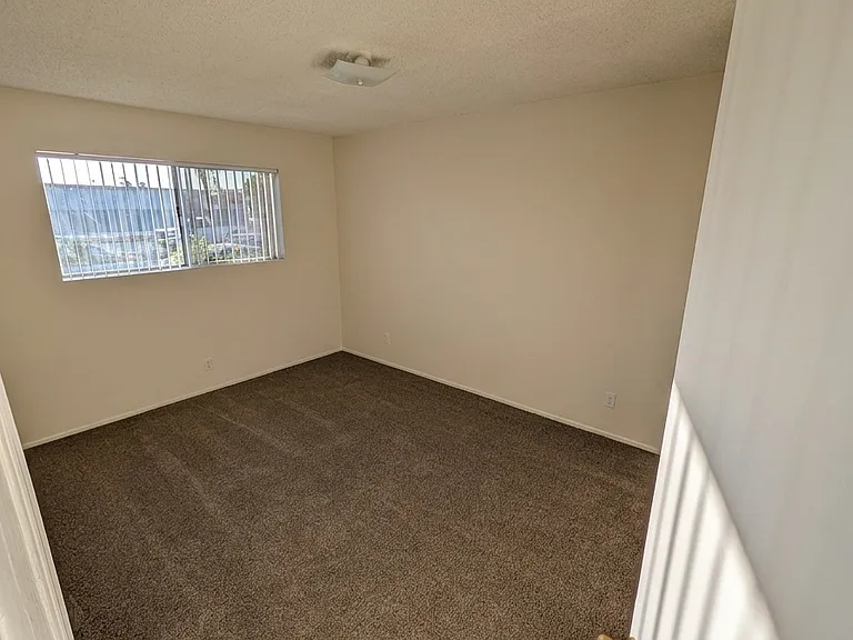 4824 Santa Anita Ave #7 — Photo 8