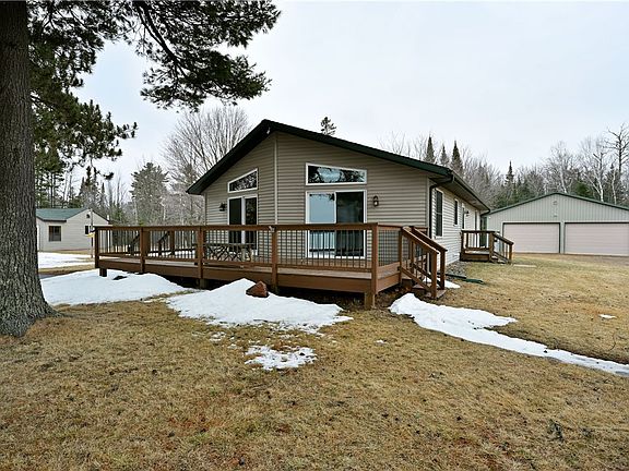 2nd image of 43670 County Highway D