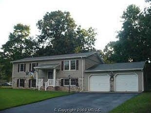1st image of 312 Galaxie Dr