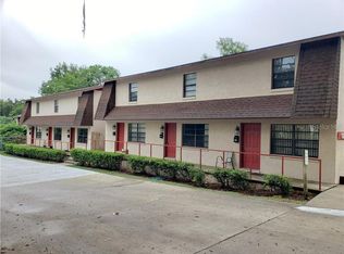 1329 SE 3rd St #1329, Ocala, FL 34471