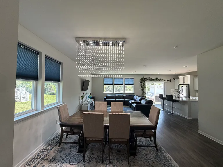 37 Hummingbird Ln — Photo 4
