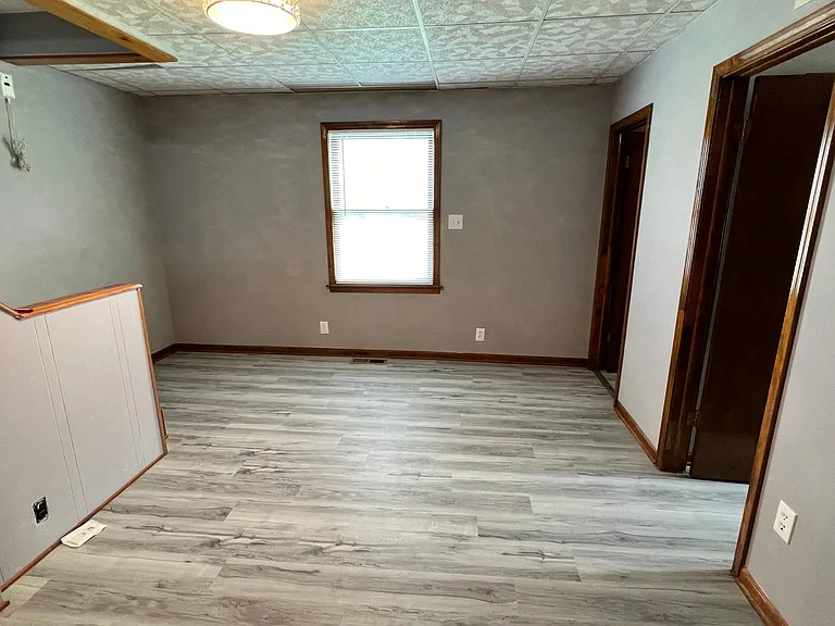 4217 Booth St — Photo 6