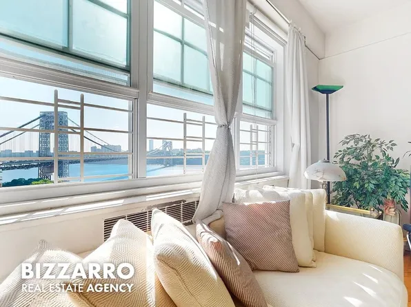 140 Cabrini Blvd APT 82, New York, NY 10033