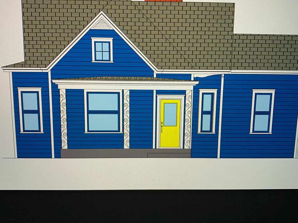 1st image of 249 Kentucky Ave