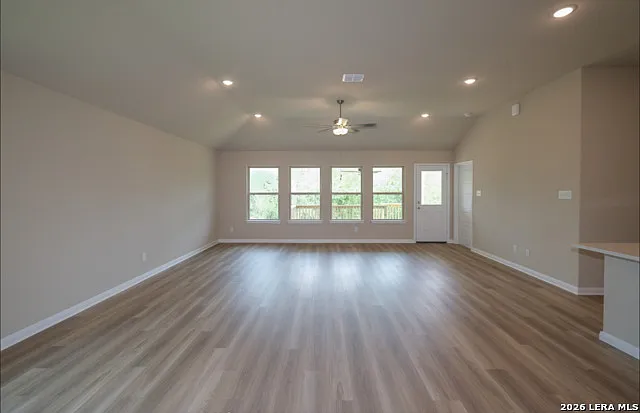 21210 Jordans Ranch Way — Photo 12