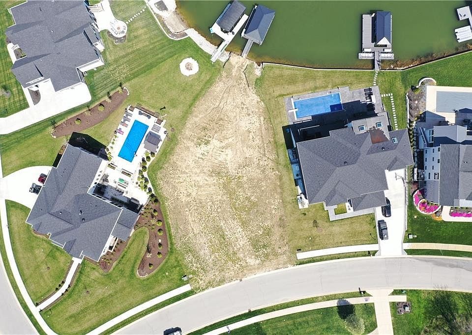 1st image of 13662 Kingston Dr