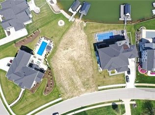 13662 Kingston Dr, McCordsville, IN 46055