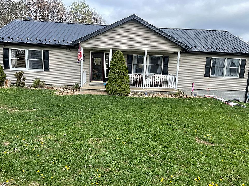 1st image of 124 Graystone Dr