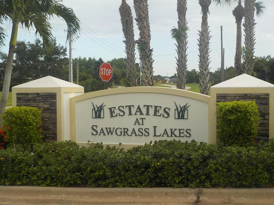 1st image of 399 SW Vista Lake Dr