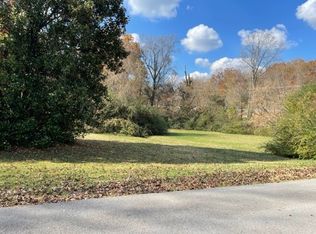 0 Chris Ln #25, McMinnville, TN 37110