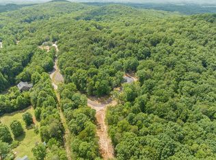 34 Smokey Ridge Ct, Cleveland, GA 30528