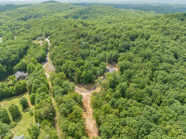 35 Smokey Ridge Ct, Cleveland, GA 30528