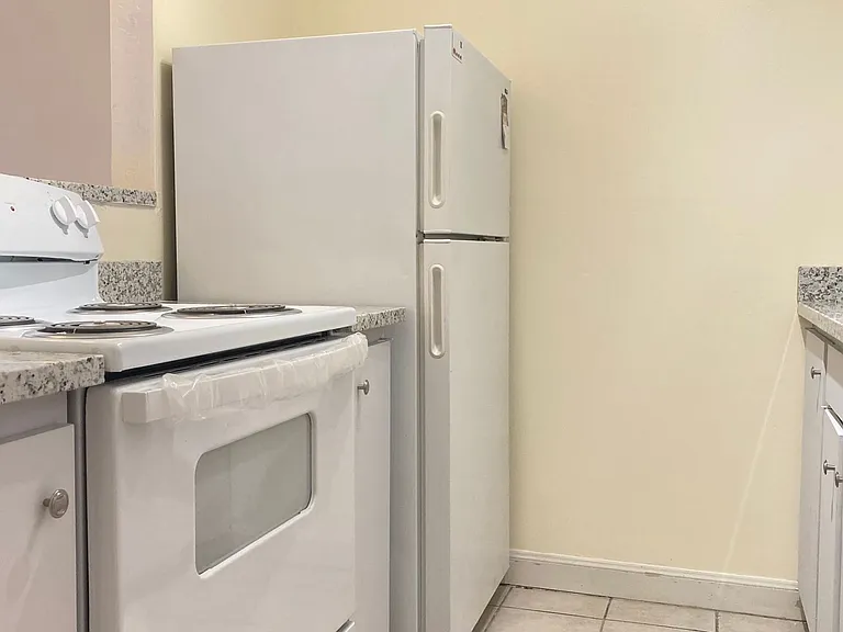460 N Civic Dr #401 — Photo 1