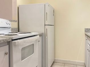 460 N Civic Dr APT 401, Walnut Creek, CA 94596