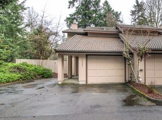 12401 129th Ave E, Puyallup, WA 98374