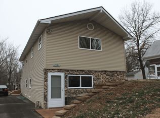 210 Gilbert St, Swansea, IL 62226