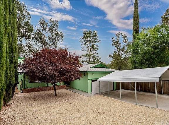 2nd image of 7455 Sonora Ave