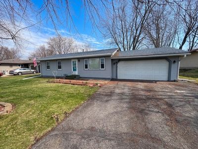 1836 Hemlock Ave, Owatonna, MN, 55060