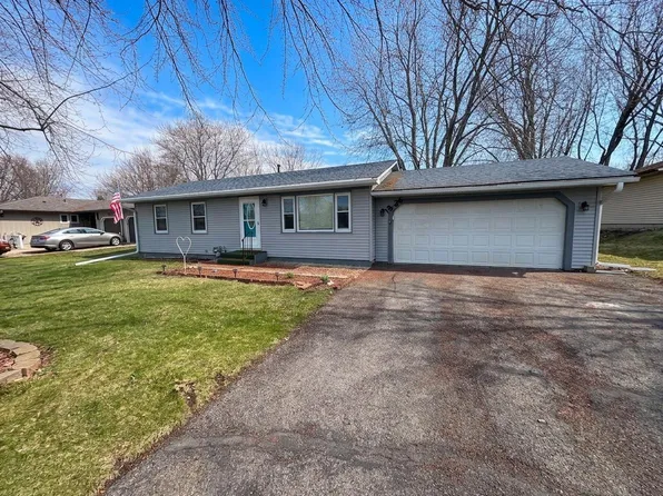 1836 Hemlock Ave, Owatonna, MN 55060