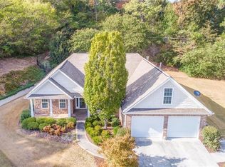 118 Garden Lake Dr, Calhoun, GA 30701