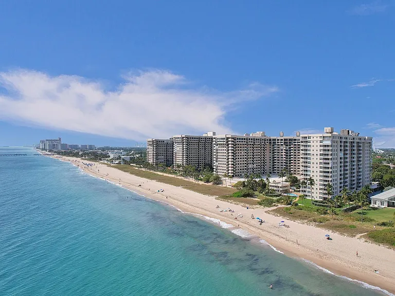 5200 N Ocean Blvd #710B — Photo 4