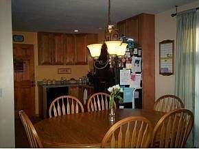 3rd image of 297 Woodlawn Dr