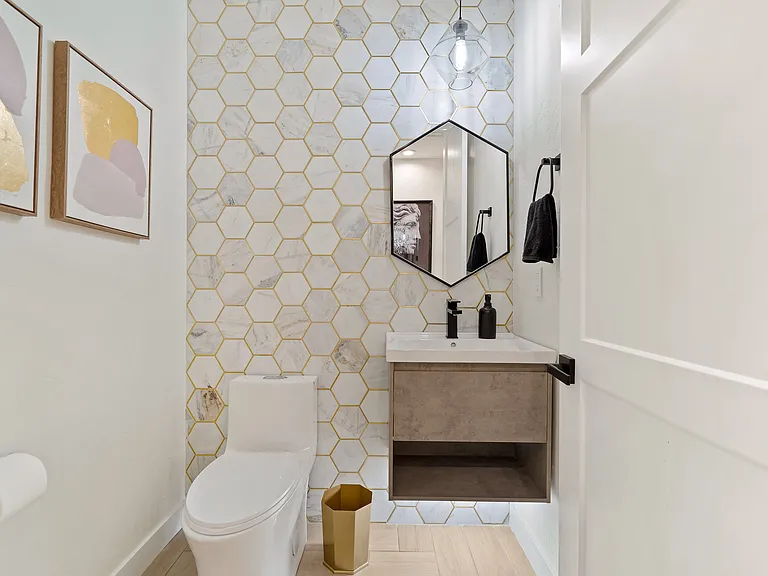 4947 N Bonita Ridge Ave — Photo 21