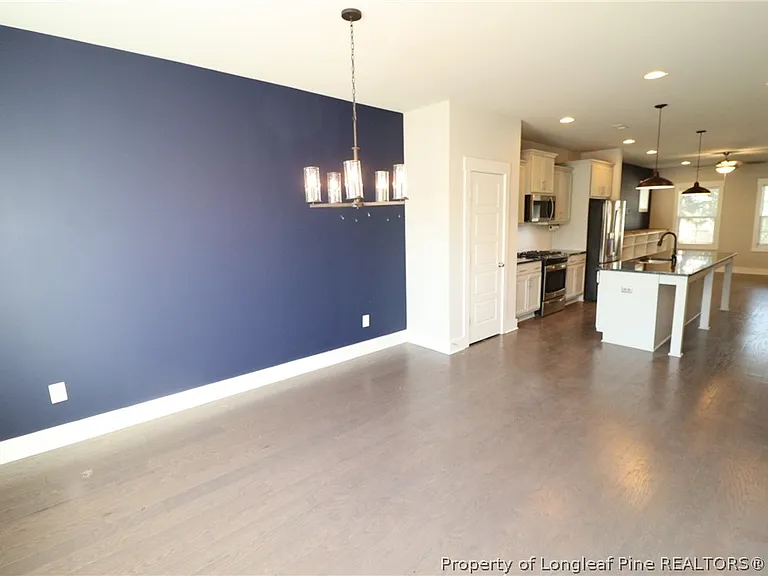 1957 Big Falls Dr — Photo 15