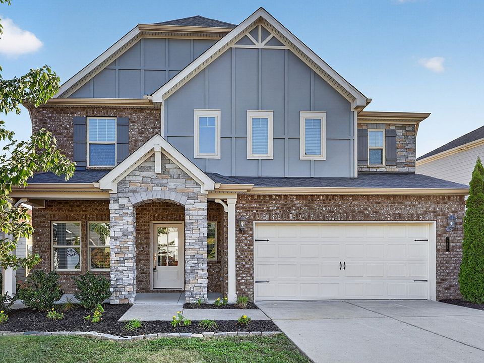 1st image of 311 Cedar Glade Ct