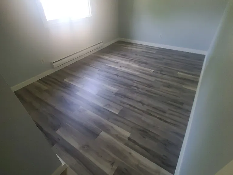 1734 La Crescent St #37 — Photo 14
