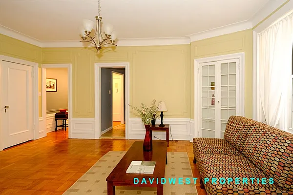Sold by DavidWest Properties | media 1