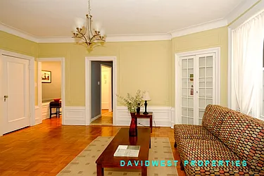 Sold by DavidWest Properties