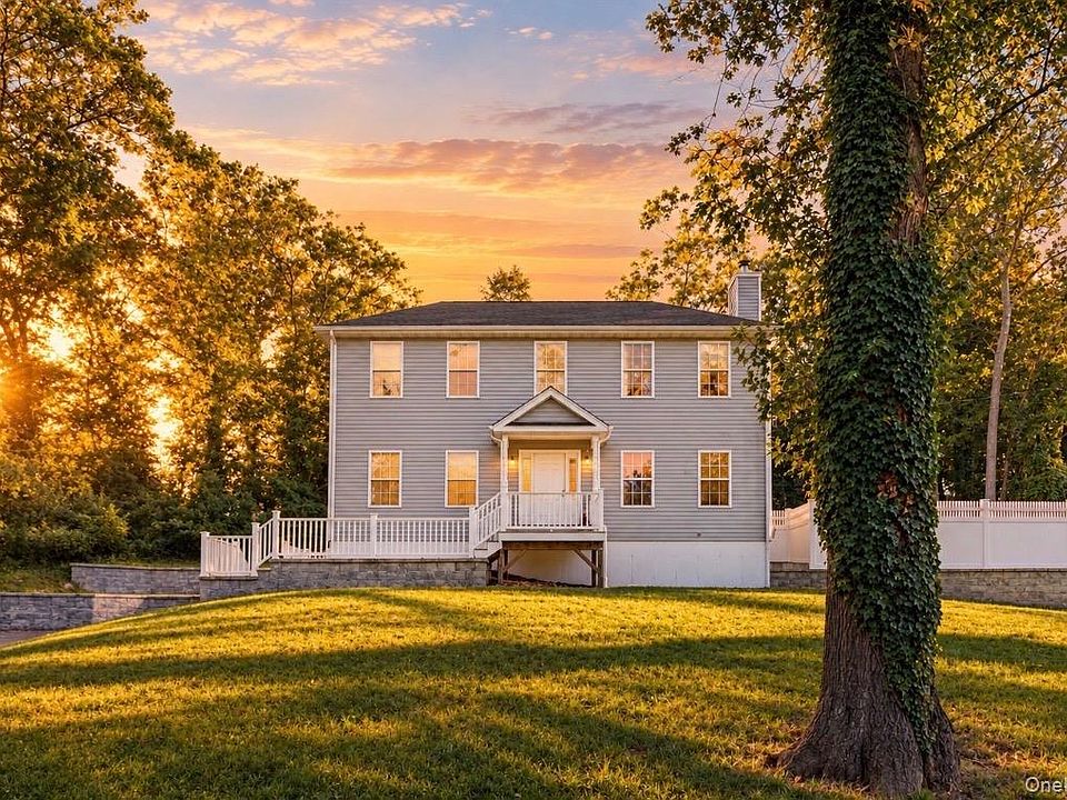 1st image of 24 Belmont Road