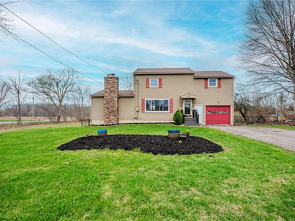 2nd image of 896 Plank Rd