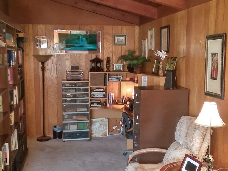 2nd image of 16422 Ardath Ave