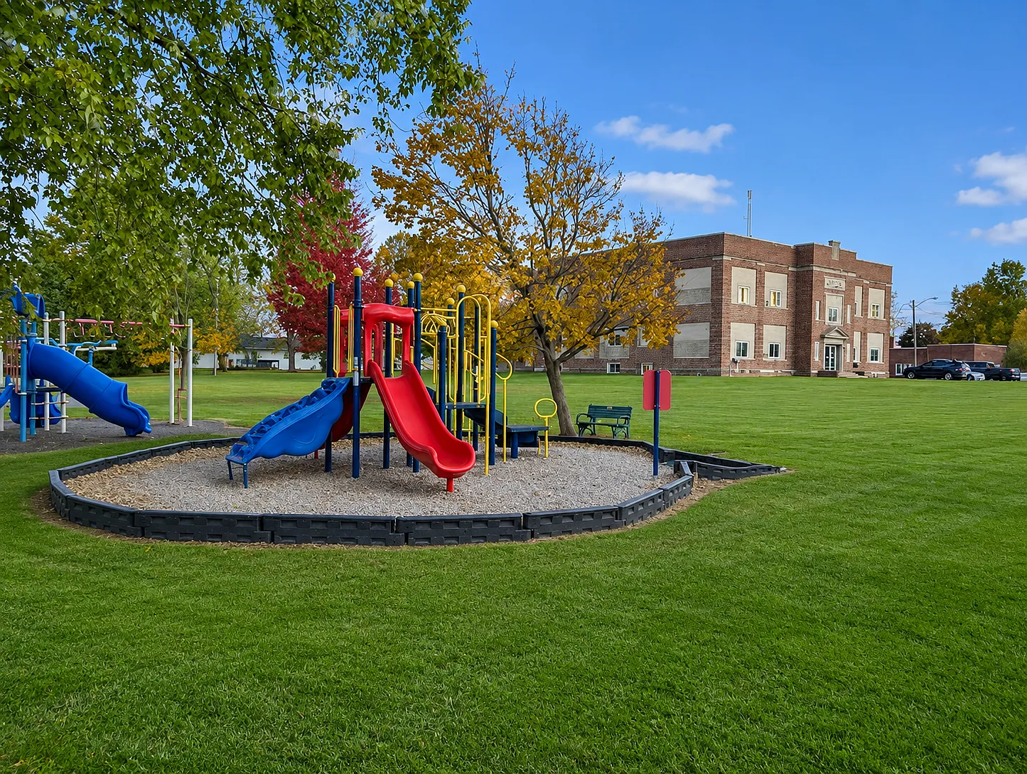 2 bed, 800 sqft, $699 — Photo 3