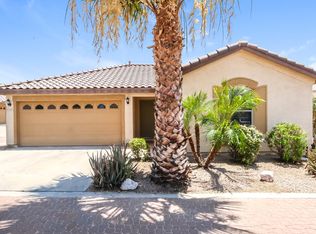 6145 S Wilson Dr, Chandler, AZ 85249