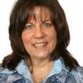 Mary E Becker