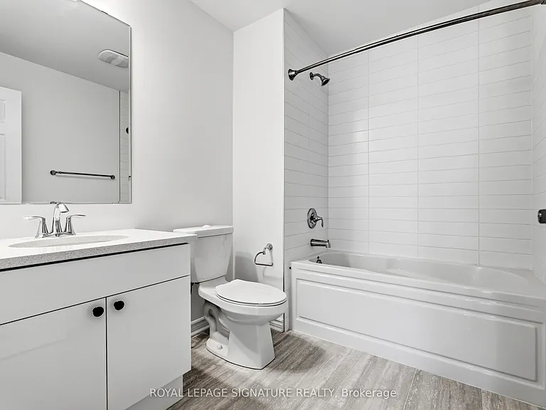111 Avani Ave — Photo 24