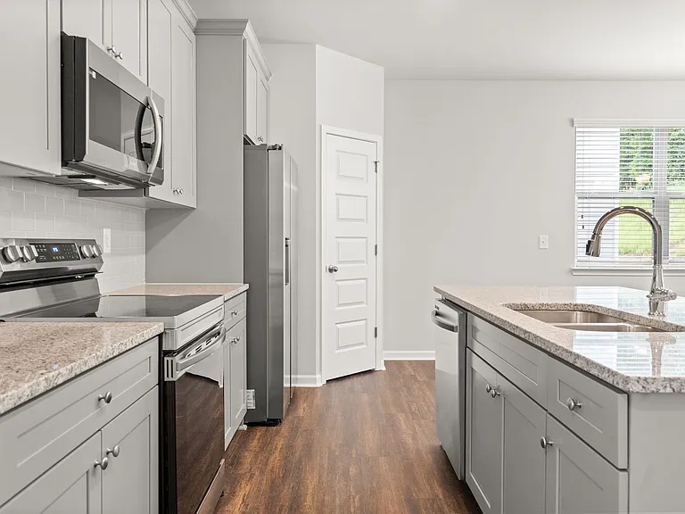 2451 Peak Ridge Ln — Photo 11