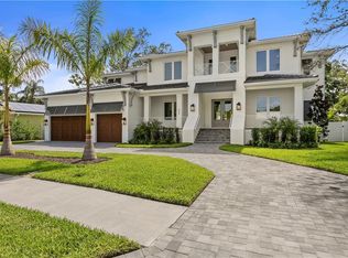 499 Lucerne Ave, Tampa, FL 33606