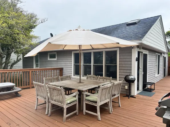36 E Bayview Ave, Ocean Beach, NY 11770
