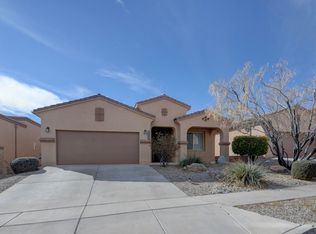 9228 Cumulus Pl NW, Albuquerque, NM 87120