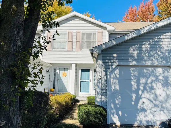 132 Jordache Ln, Spencerport, NY 14559