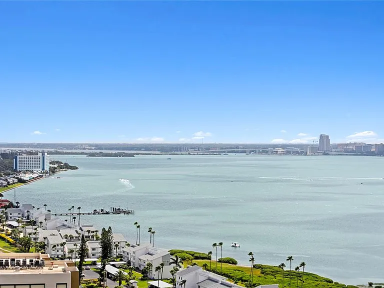 1540 Gulf Blvd #2107 — Photo 39