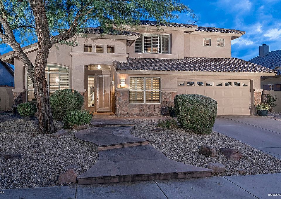 1st image of 4379 E Lariat Ln