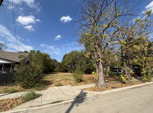 3133 Springview Ave, Dallas, TX 75216